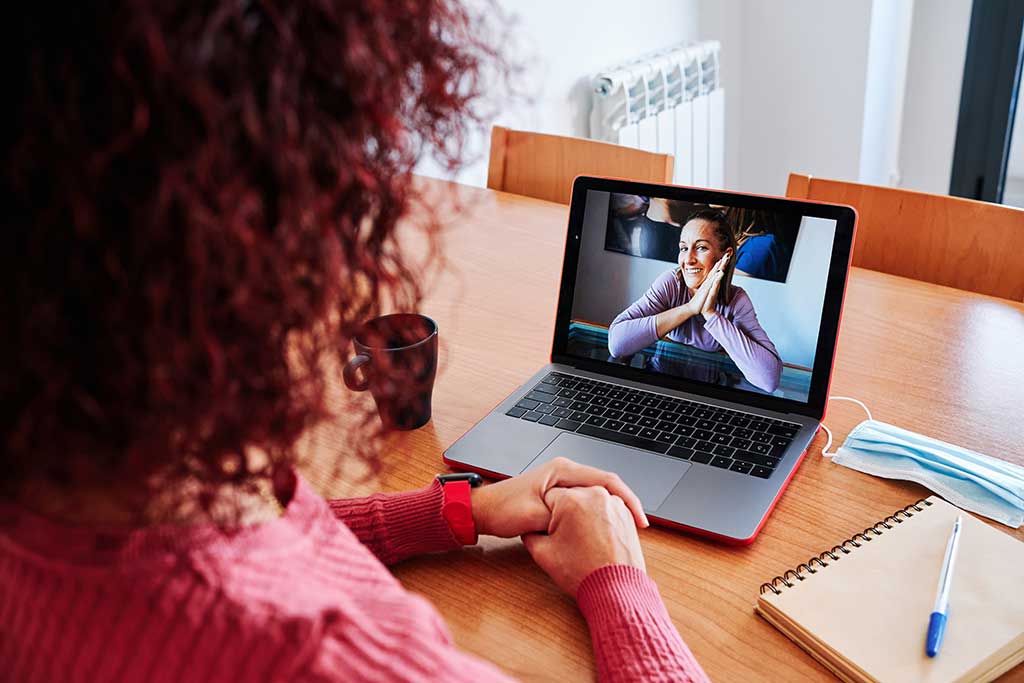 Δείτε Περισσότερα