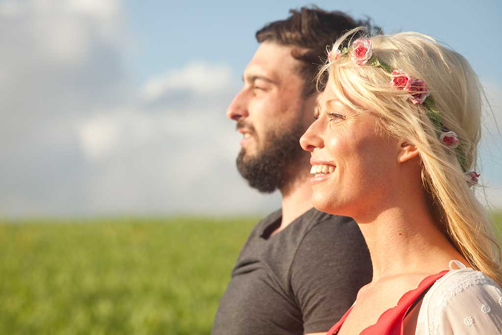 Δείτε Περισσότερα