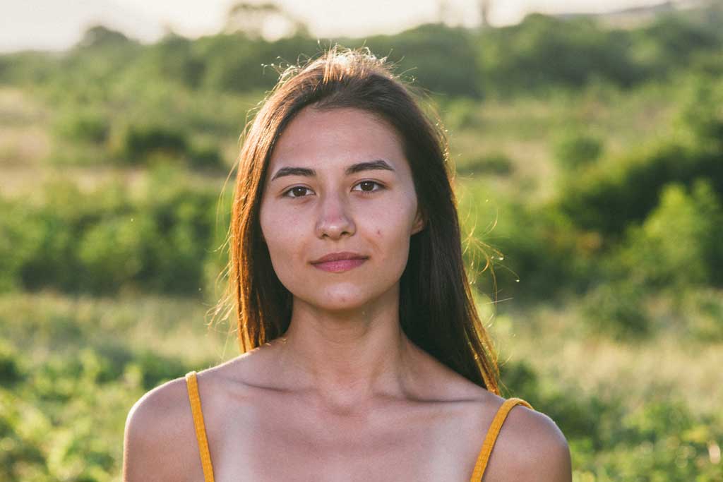 Δείτε Περισσότερα