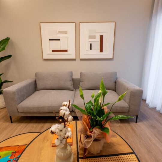 Γεωργία Σπύρου Κλινική Ψυχολόγος - Αγρίνιο